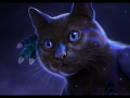 mystic_by_chiakiro-dacgih3.png
